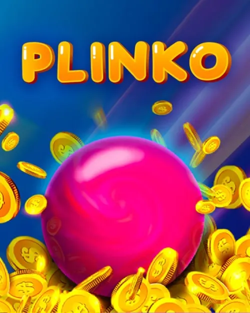 Główni dostawcy oprogramowania Plinko